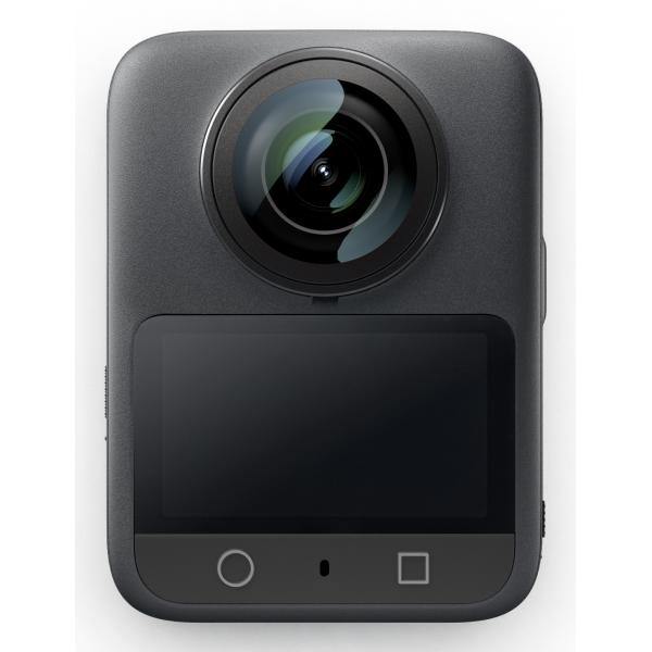 DJ360A ACTION CAM OSMO360 ADVENTURE COMBO