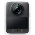 DJ360A ACTION CAM OSMO360 ADVENTURE COMBO