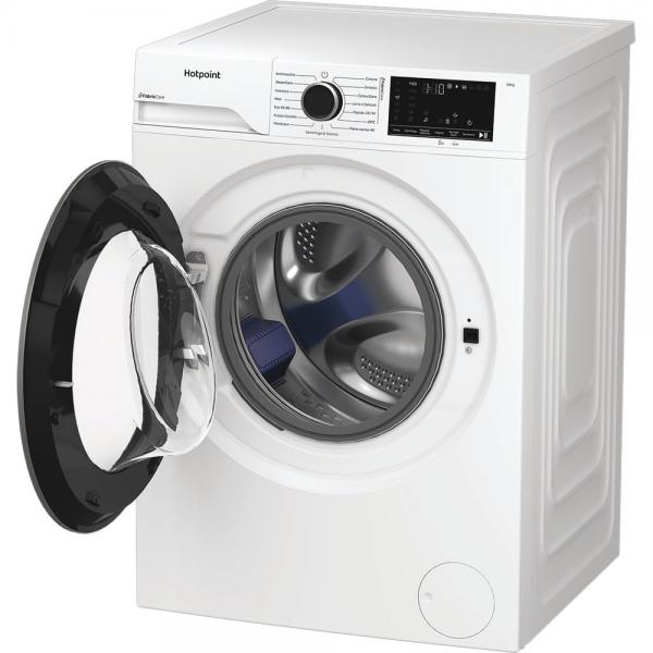 HB103CAREIT LAVATRICE CF 10KG 1400G A -30% INV VAP