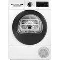 ASCIUG.C/FRONT 9KG CE.C INVERTER VAPORE