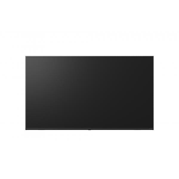 TV HOTEL 43" 4K UHD DVB-T2/S2 WEBOS25 SENZA BASE