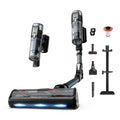 SCOPA RIC. S/SACCO 0.65LT 25.2V X-FORCE FLEX 16.60