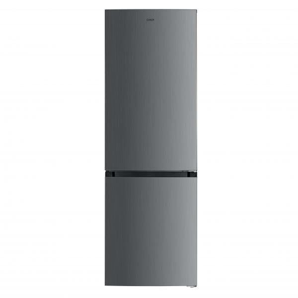 COMBI 293LT CE.E NOFROST LUCE LED INVERTER INOX