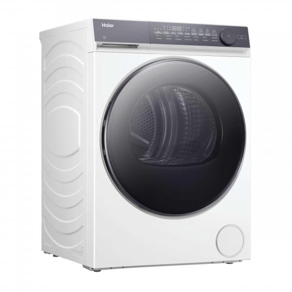 ASCIUG.C/FRONT 9KG CE.A INVERTER WIFI