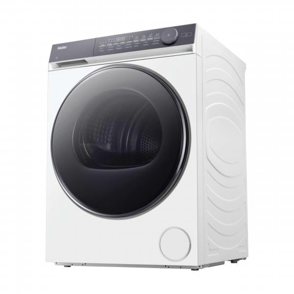 ASCIUG.C/FRONT 9KG CE.A INVERTER WIFI