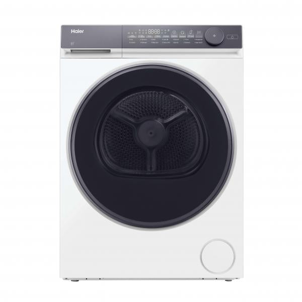 ASCIUG.C/FRONT 9KG CE.A INVERTER WIFI