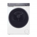 ASCIUG.C/FRONT 9KG CE.A INVERTER WIFI