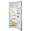 FRIGO 2P. 244LT CE.E STATICO LOWFROST INOX
