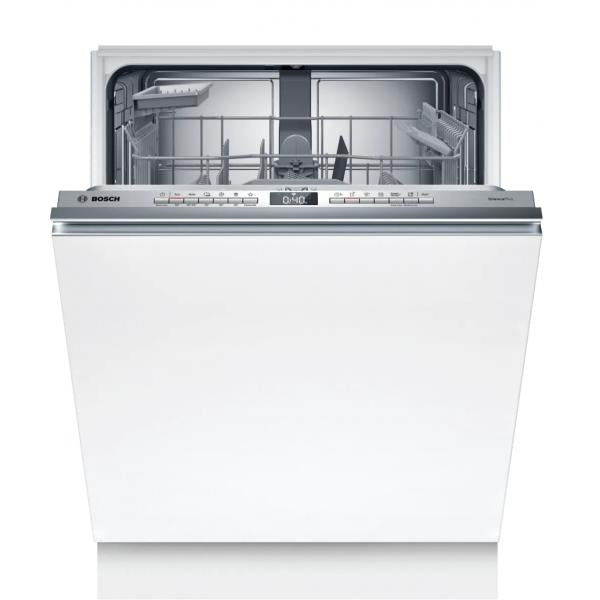 LAVAST.SC/TOT.60CM 13COP CE.C WIFI