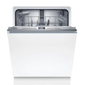 LAVAST.SC/TOT.60CM 13COP CE.C WIFI