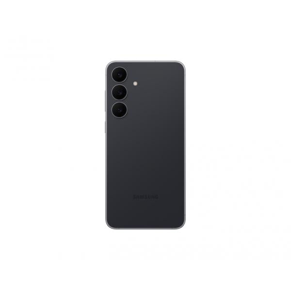 SM-S731BZKDEEE S.PHONE SAMSUNG S25FE-BK 6.7 AMOLED 8/128GB FOT 50+12+8MP FRONT 12MP 4900mAh
