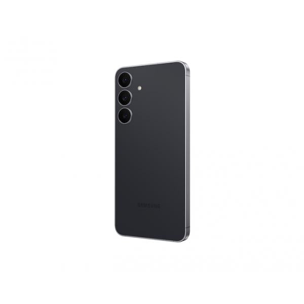 SM-S731BZKDEEE S.PHONE SAMSUNG S25FE-BK 6.7 AMOLED 8/128GB FOT 50+12+8MP FRONT 12MP 4900mAh