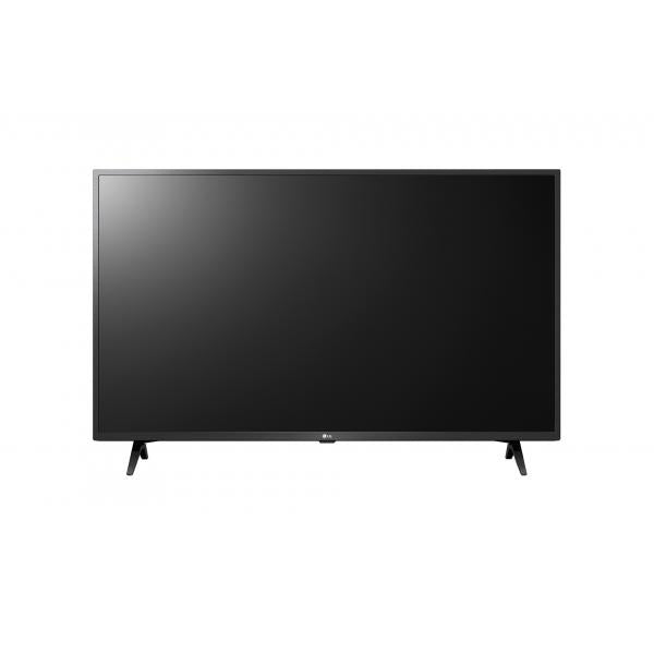 TV HOTEL LED 32"FHD DVBT2/S2 SMART