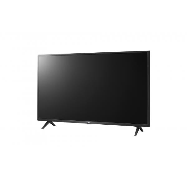 TV HOTEL LED 32"FHD DVBT2/S2 SMART