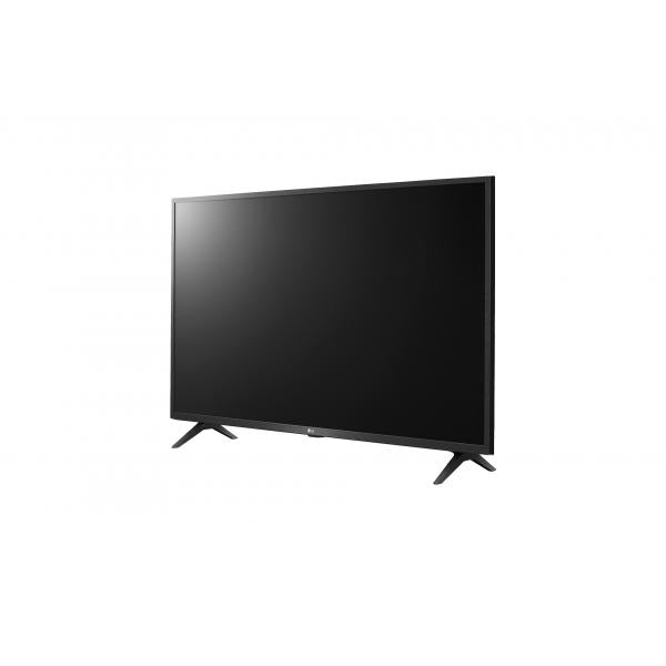 TV HOTEL LED 32"FHD DVBT2/S2 SMART