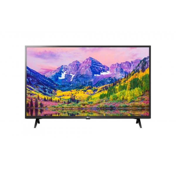 TV HOTEL LED 32"FHD DVBT2/S2 SMART