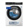 EW7F411BG3 LAVATRICE CF 11KG 1400G A-30% INV VAP GRUPPI