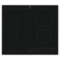 P.COTT.INDUZ.60CM 4Z TOUCH BRIDGE VETROC.NERO MATT