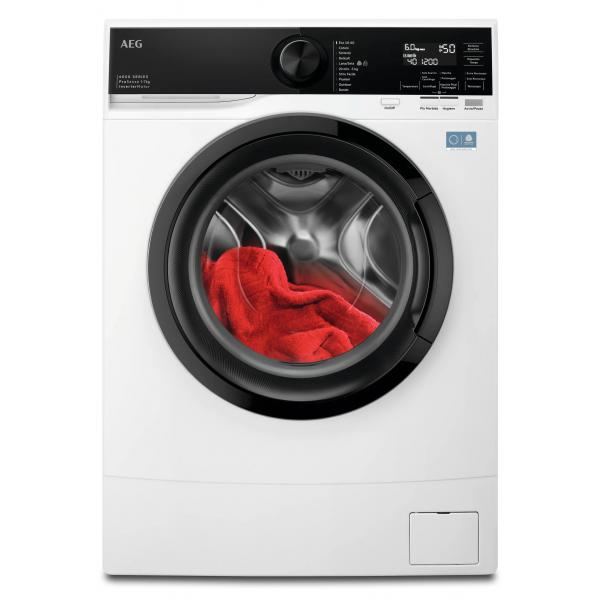 LAV.C/FRONT SLIM 44.3CM 7KG 1400GIRI CE.A INV.VAP.