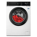 LAV.C/FRONT SLIM 44.3CM 7KG 1400GIRI CE.A INV.VAP.