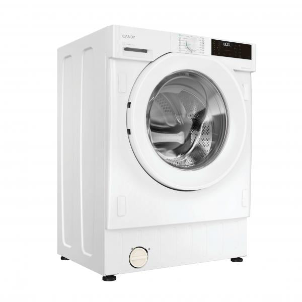 LAV.INC. 8KG 1400GIRI CE.A-20% WIFI INVERT. AI