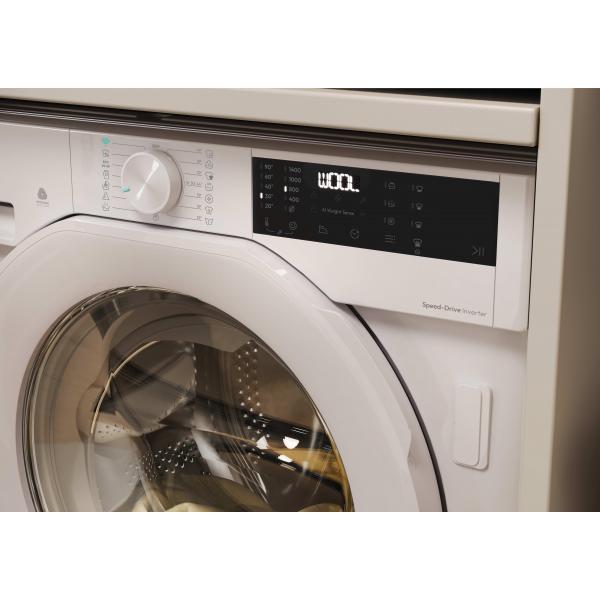 LAV.INC. 8KG 1400GIRI CE.A-20% WIFI INVERT. AI
