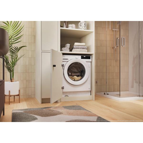 LAV.INC. 8KG 1400GIRI CE.A-20% WIFI INVERT. AI