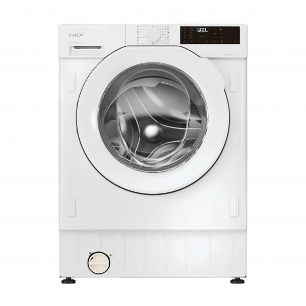 LAV.INC. 8KG 1400GIRI CE.A-20% WIFI INVERT. AI