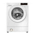 LAV.INC. 8KG 1400GIRI CE.A-20% WIFI INVERT. AI