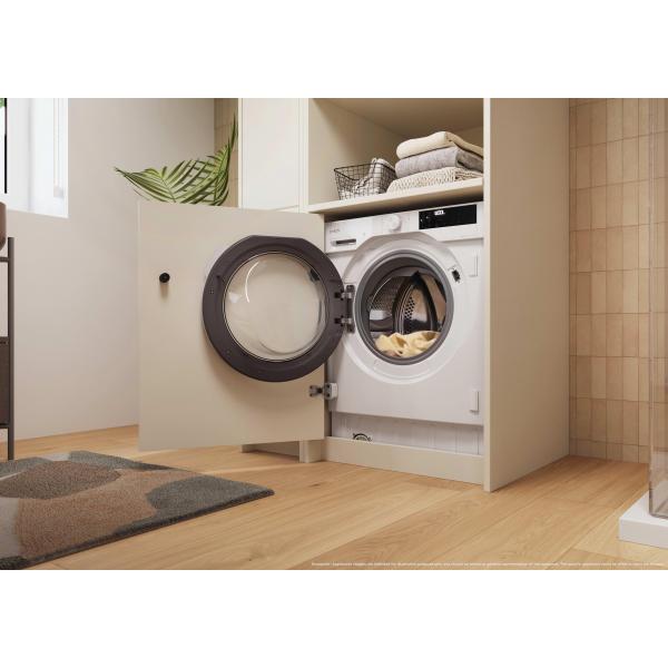 LAV.INC. 9KG 1600GIRI CE.A-20% WIFI INVERT. VAP.AI