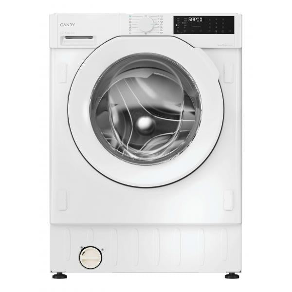 LAV.INC. 9KG 1600GIRI CE.A-20% WIFI INVERT. VAP.AI