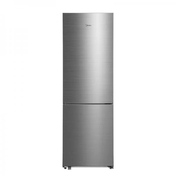 COMBI 401LT CE.E NOFROST INVERTER DISP.LED INOX