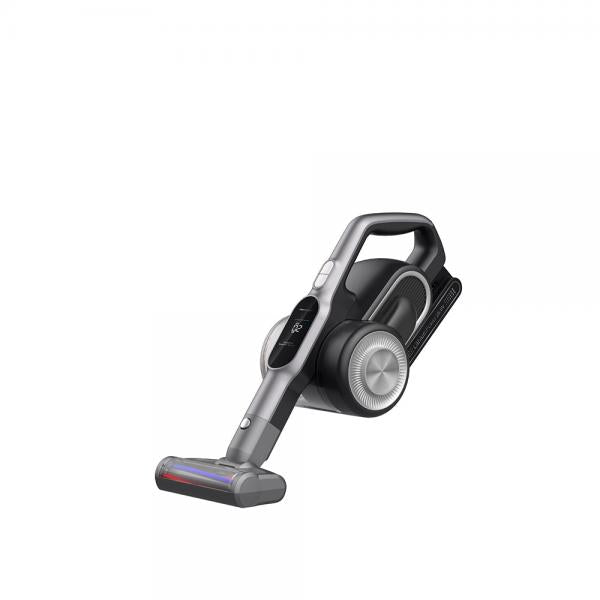 SCOPA RIC. S/SACCO 0.6LT 28.8V 650W CYCLONIC
