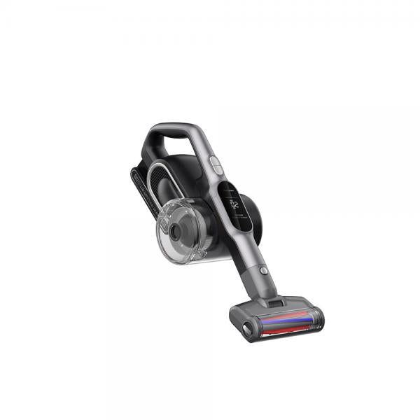 SCOPA RIC. S/SACCO 0.6LT 28.8V 650W CYCLONIC