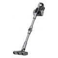 SCOPA RIC. S/SACCO 0.6LT 28.8V 650W CYCLONIC