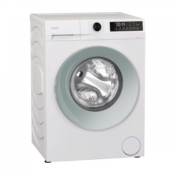 LAV.C/F.SLIM 48CM 8KG 1400GIRI CE.A-10% INV VAPORE