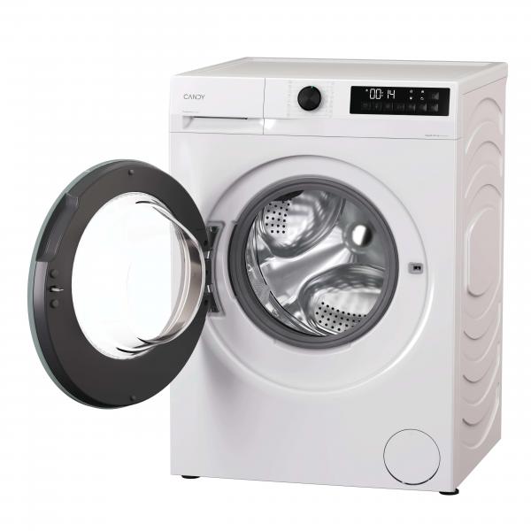 LAV.C/F.SLIM 48CM 8KG 1400GIRI CE.A-10% INV VAPORE