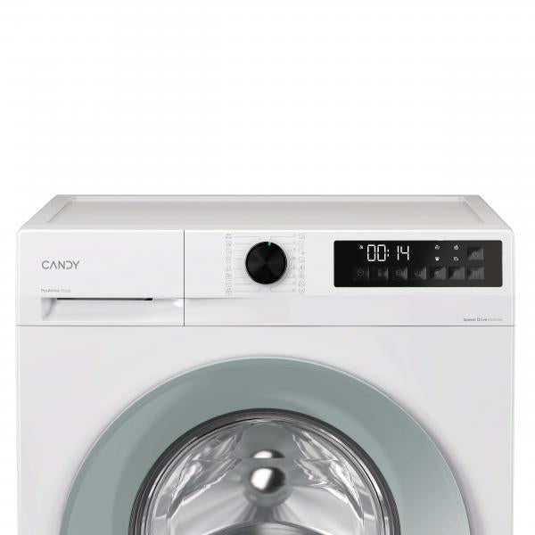LAV.C/F.SLIM 48CM 8KG 1400GIRI CE.A-10% INV VAPORE