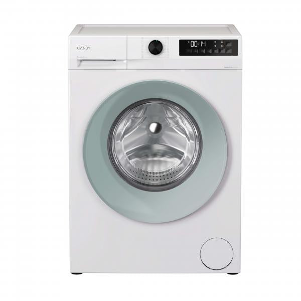 LAV.C/F.SLIM 48CM 8KG 1400GIRI CE.A-10% INV VAPORE