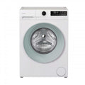 LAV.C/F.SLIM 48CM 8KG 1400GIRI CE.A-10% INV VAPORE