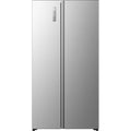 RS3P558NEIE FRIGO SBS 544LT H179-L91 NF E INOX DISP