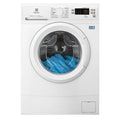 LAV.C/FRONT SLIM 37.8CM 6KG 1200G CE.A INV. VAPORE