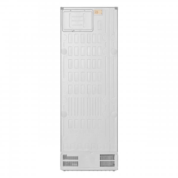 GBBW322DPY FRIGO COMBI 465LT H200-L70 NF INOX D DISPL DOORCOOLING WIFI