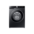 WW10FG6U94LBU3 LAVATRICE CF 10KG 1400G A INV VAP ECODOSE WIFI AI NERA