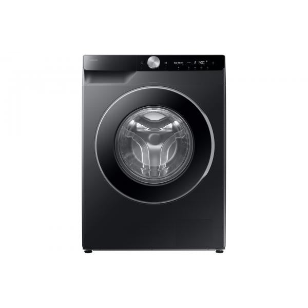 WW10FG6U94LBU3 LAVATRICE CF 10KG 1400G A INV VAP ECODOSE WIFI AI NERA
