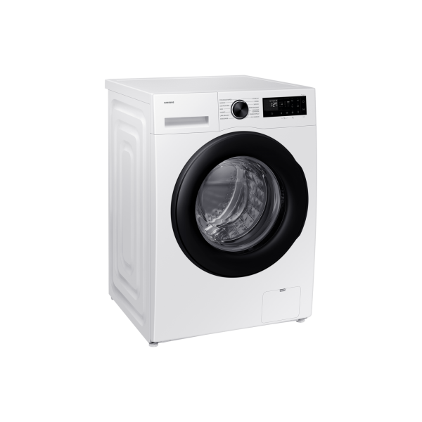 LAV.C/FRONT 10KG 1400G CE.A INVERT VAPORE WIFI