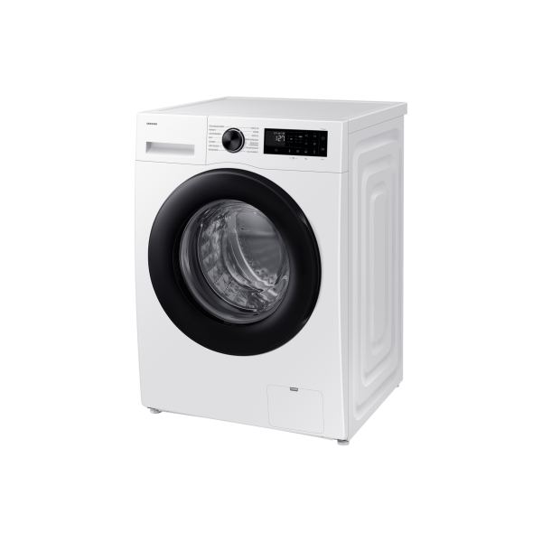 LAV.C/FRONT 10KG 1400G CE.A INVERT VAPORE WIFI