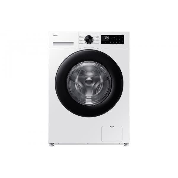 LAV.C/FRONT 10KG 1400G CE.A INVERT VAPORE WIFI