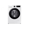 WW10FG5U34AEET LAVATRICE CF 10KG 1400G A INV VAP