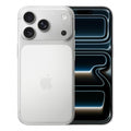 MG8G4QL/A iPhone 17 Pro 256GB Silver